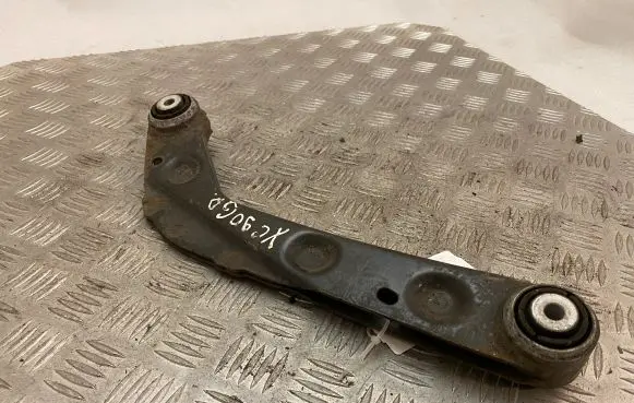 Volvo XC90 Rear control arm 31360584