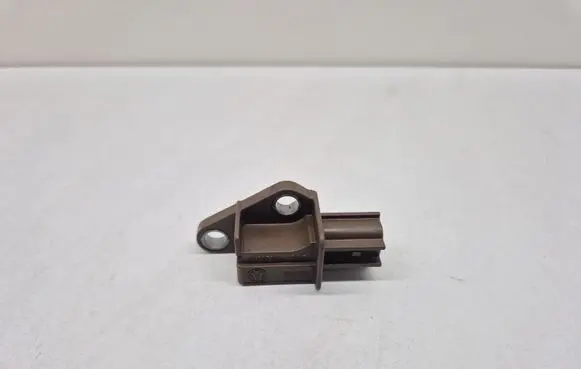 Audi A4 S4 B8 8K Airbag deployment crash/impact sensor 8K0959651