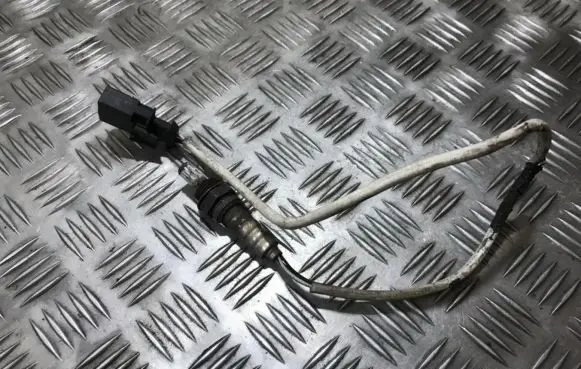 Mini One - Cooper R50 - 53 Lambda probe sensor 08726741