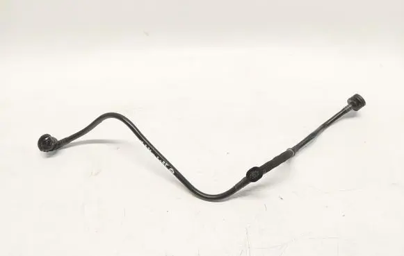 Volvo XC40 Alarm system siren 32339493JLK01