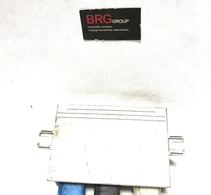 BMW 5 E39 Parking PDC control unit/module 66216921414 191837 22448835