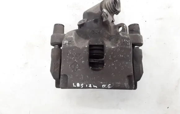Renault Laguna III Rear brake caliper 440010014R