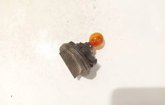BMW X6 E71 Headlight part 1300610092