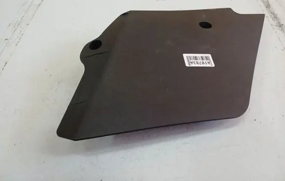 Opel Signum Other interior part 13105480