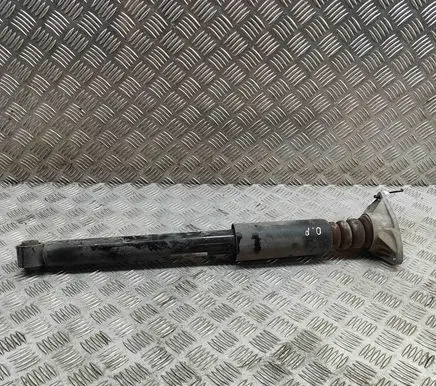 BMW 2 F45 Rear shock absorber/damper 6791706 6857468