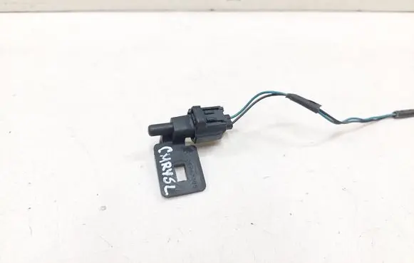 Chrysler PT Cruiser Outside/exterior temperature sensor 56042395