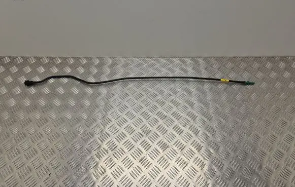 Renault Captur II Fuel line/pipe/hose 175065134R