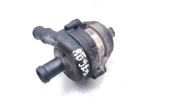 Land Rover Discovery 5 Electric auxiliary coolant/water pump EPLA8501BD