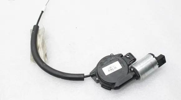Lancia Thema Seat adjustment motor K68104427AA 68104427AA
