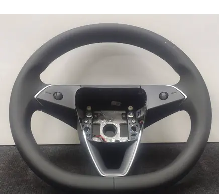 Tesla Model 3 Steering wheel 1735339-CN-E