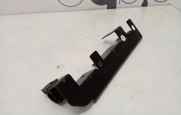 Porsche Cayenne (9Y0 9Y3) Other engine bay part 9Y0971845D