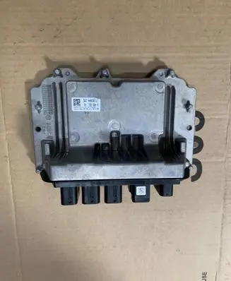 Mini One - Cooper F56 F55 Engine control unit/module ECU 8489651