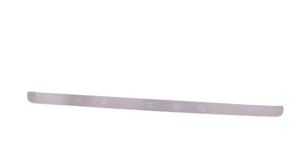 BMW i3 (A) pillar trim 9680369780