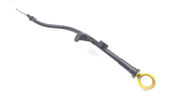Seat Ibiza IV (6J,6P) Oil level dip stick 03P103634