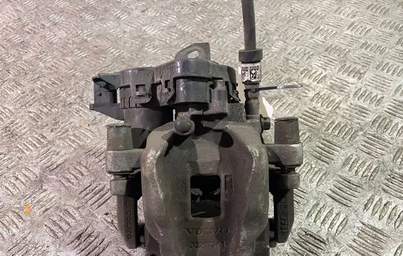 Volvo XC90 Rear brake caliper 31687559