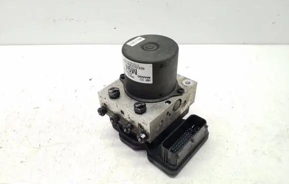 Hyundai ix35 ABS Pump 589202Y940 BE6003B106