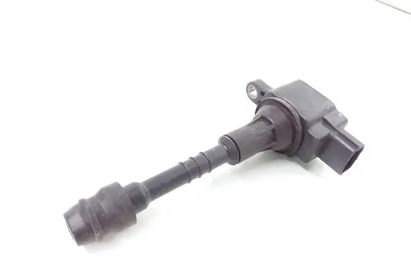 Nissan Primera High voltage ignition coil 224486N015