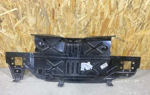 Nissan Micra K14 Rear bodywork 756105FA0J