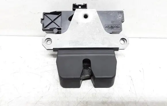 Volvo V50 Tailgate/trunk/boot lock/catch/latch 4N51A442A66AN