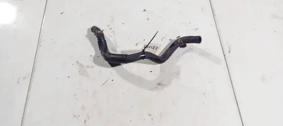 Subaru Outback Engine coolant pipe/hose