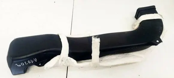 Subaru Legacy Air intake hose/pipe