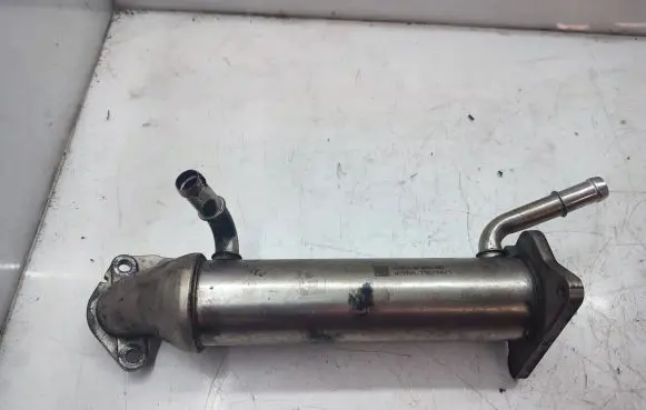 Ford Transit Custom EGR valve cooler CK2Q9F464AB