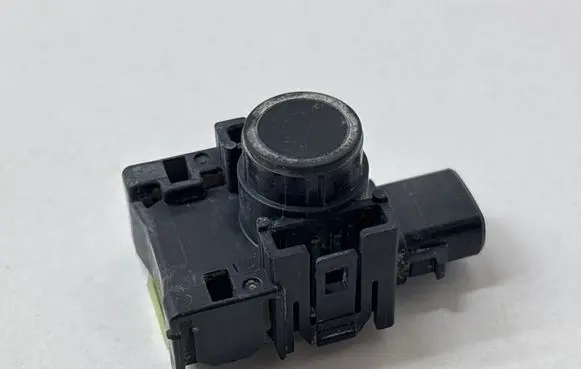 Subaru Outback (BT) Parking PDC sensor 87621AN03A