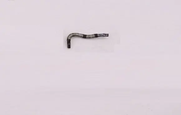 Ford Transit Engine coolant pipe/hose FORD_RANGER_BT50_2.5_TDCI_RURKA_PRZEWÓD_WĄŻ_WODY