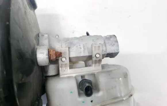 Tesla Model S Master brake cylinder 788726 73955L5