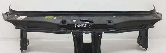 Renault Espace - Grand espace IV Radiator support slam panel