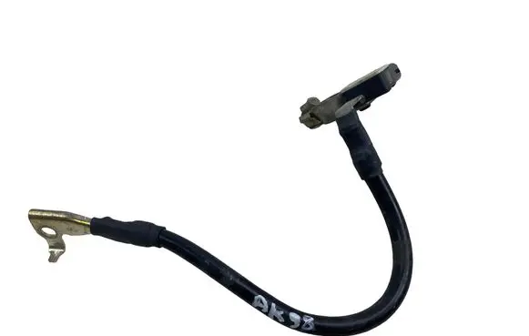 Cupra Born Negative earth cable (battery) 1EA915181B