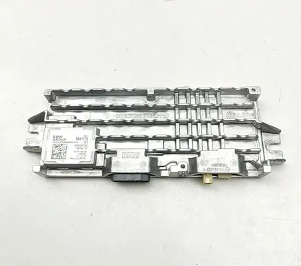 BMW X5 G05 Video control module 5B41275