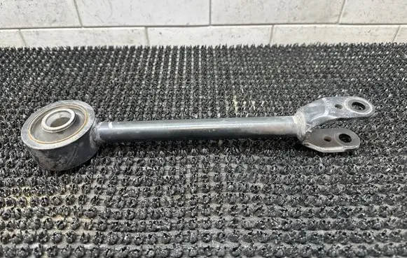 Infiniti QX60 L50 Rear control arm