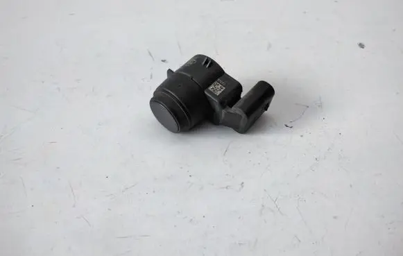 BMW 1 E81 E87 Parking PDC sensor 6955997 0263003369