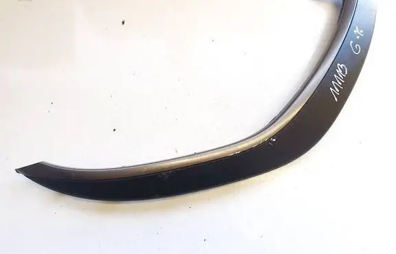 Peugeot 508 Other interior part 96711103CS 9682397277