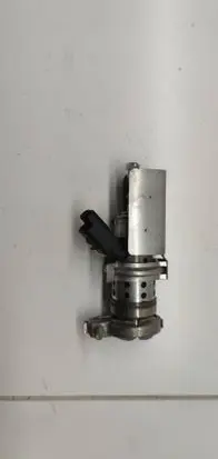Peugeot 208 II AdBlue injector 9814543280