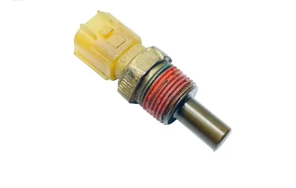 Coolant temperature sensor