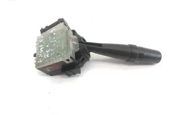 Toyota Avensis Verso Indicator stalk 8465228640