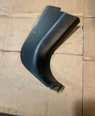 BMW X3 E83 Other interior part 7051424 22339910 A047467