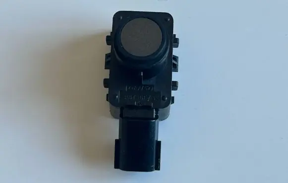 Toyota Prius (XW50) Parking PDC sensor 8934148040 1884008301