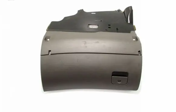 Audi A6 S6 C5 4B Glove box 4B1857035A