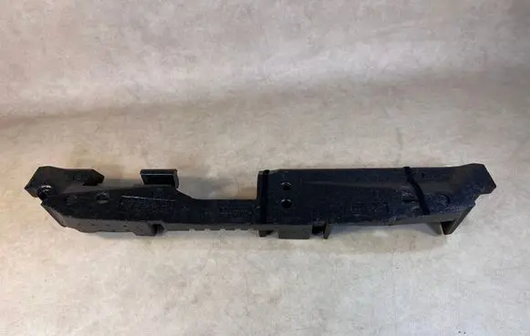 Porsche 911 991 Rear sound insulation 99155158301