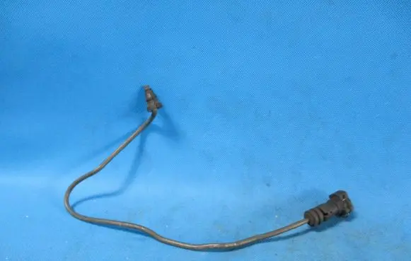 Audi S5 Clutch pipe/line 8K0721477D