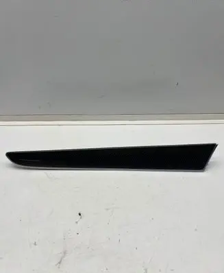 Audi Q5 SQ5 Front door trim bar 8R0867410 9011303070