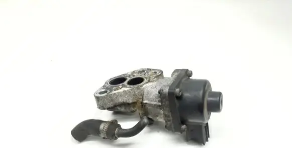Volvo V70 EGR valve 1S7G9D475AH