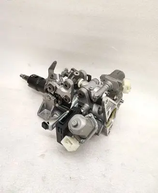 Lexus RX 450H Steering rack mechanical part 21B032221 8922762010