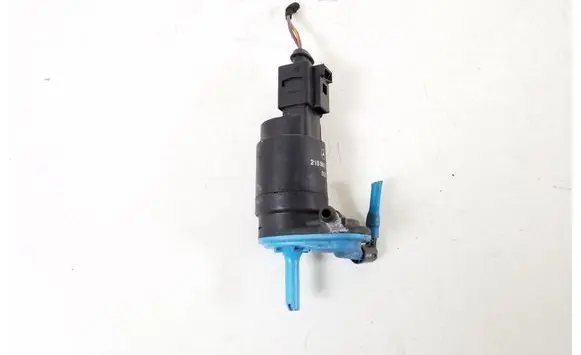 Mercedes-Benz A W169 Windscreen/windshield washer pump A2108691021