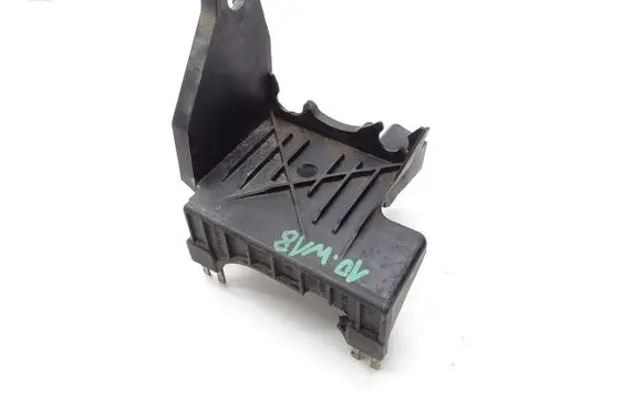 Mercedes-Benz B W246 W242 ABS pump bracket A2464300201