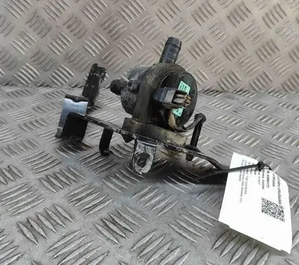 Ford Kuga III Electric auxiliary coolant/water pump MX6318D473HHB