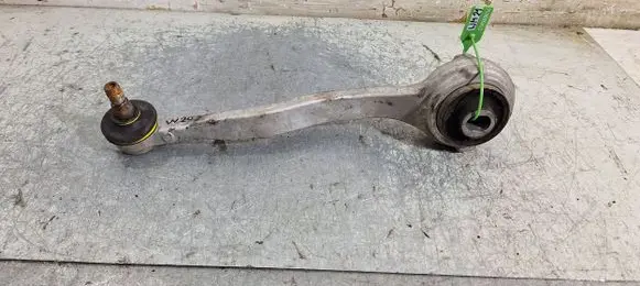 Mercedes-Benz C W203 Front control arm 20304L